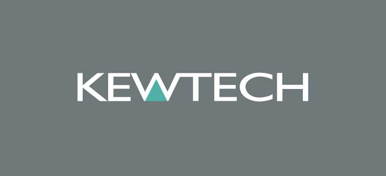View our range of Kewtech products